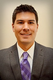 Robert T Tateoka Utah Attorney