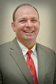 Derek A. Coulter Utah Business Attorney