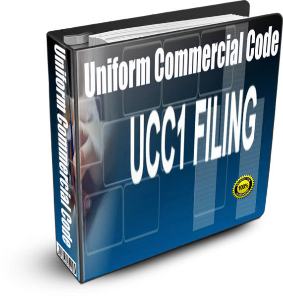 Utah Ucc Uniform Commercial Code Attorney Coulter Law Group 0413