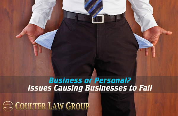 DAClaw_Business-or-Personal--Issues-Causing-Businesses-to-Fail